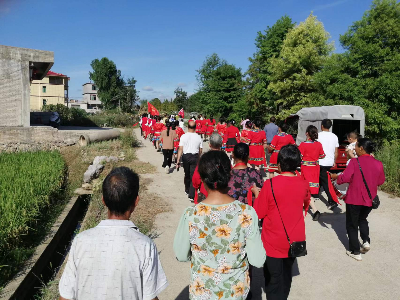 图片2.png 图片2.png