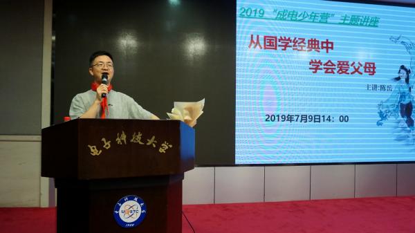 DSC03466.JPG 9236574b786d55cd604ebd5c623cc679.jpg