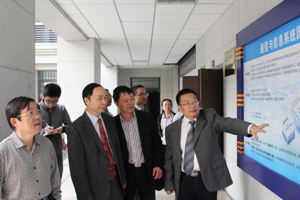 renzheng0002.JPG 1413967122775674.jpg