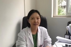 【研究生精品课程】理论实践双驱动，掀起医学实验的神秘面纱