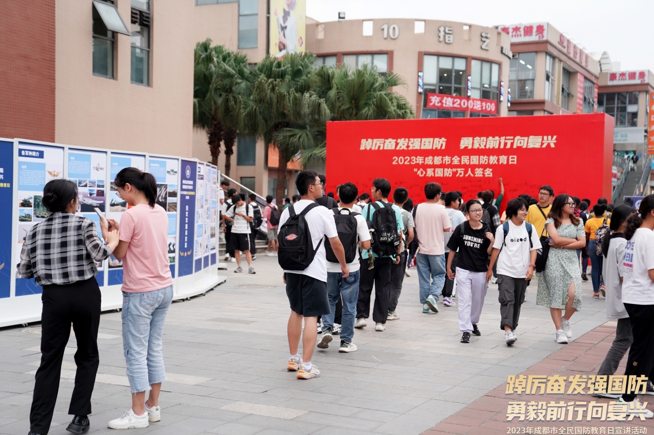 3-5.jpg 925077e795930291eae89addebaab52d_55d06.j