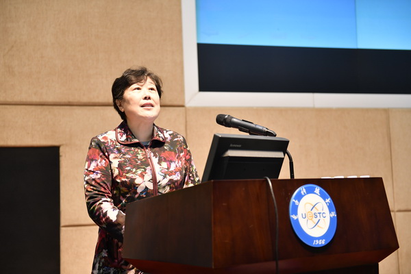 dangfeng0001.JPG 9258bb50abae497a4a968a8e33cbbe7d.jpg