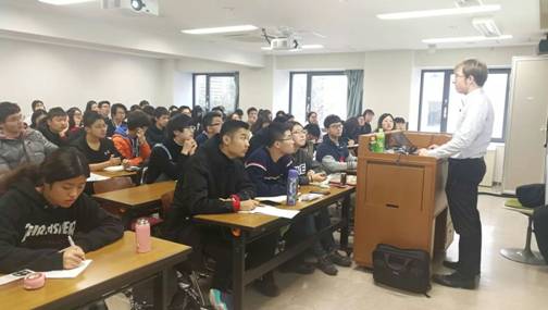 image006.jpg image006.jpg