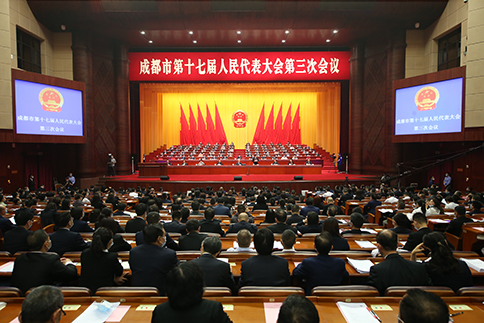 15895018445671779766576.jpg 15895018445671779766576.jpg