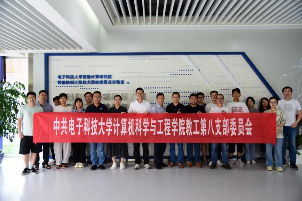 92788892059ddac45b86ae3a2cceb881_32c1c.p