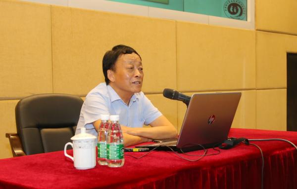 IMG_0019.JPG 927f09be0b7820a263cf4c56502fee0b.jpg