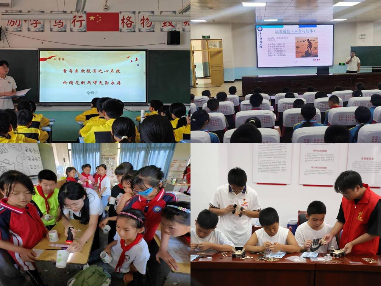 928ca4b0a06ee4b1ebc7af2a87bd589b_388dd.j