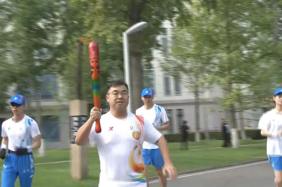 mmexport1690472517211.jpg mmexport1690472517211.jpg