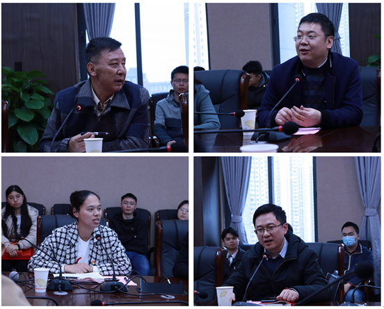 16.png 9291dfafd706760595882b0acc0345dd_37053.p