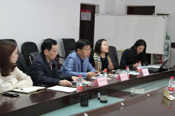 IMG_5621.JPG IMG_5621.JPG