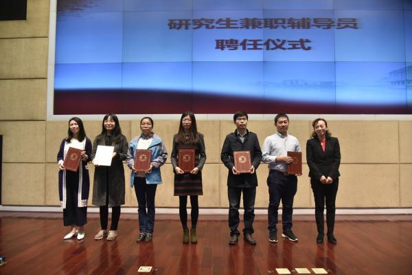 _DSC8385.JPG 92946208a1ade80e3ef1354590a359a2.jpg