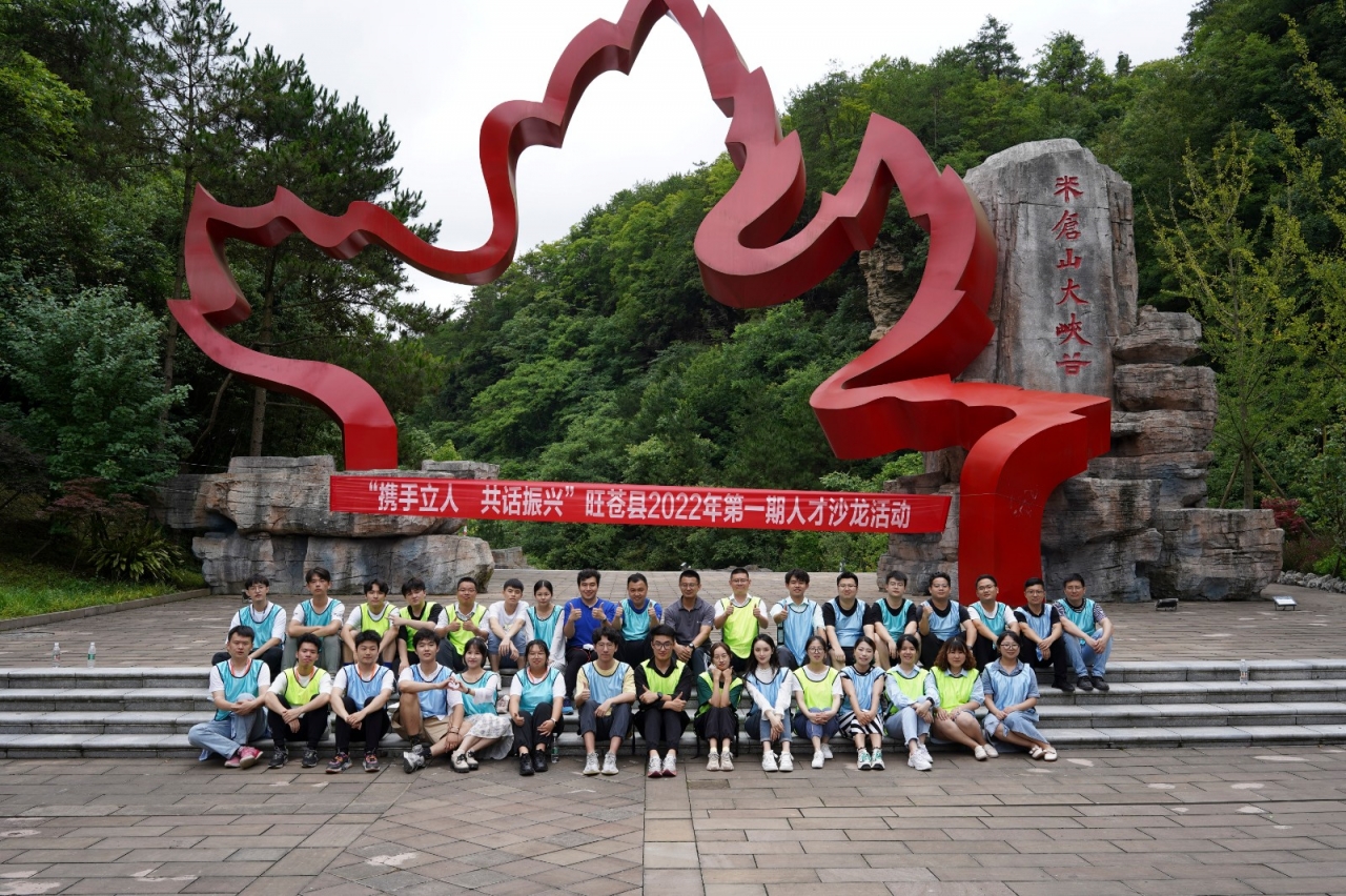 Cache_-13833587a89cf02d..jpg Cache_-13833587a89cf02d..jpg