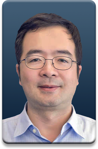 吴剑旗.jpg 640?wx_fmt=png