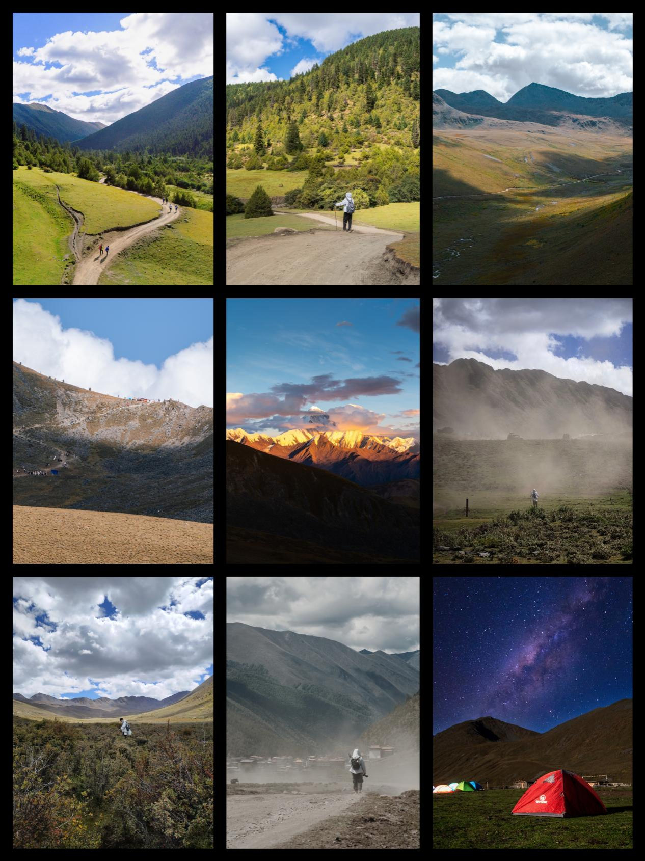 经管学院团委举办“学习寄语精神，传承五四薪火”五四主题系列活动