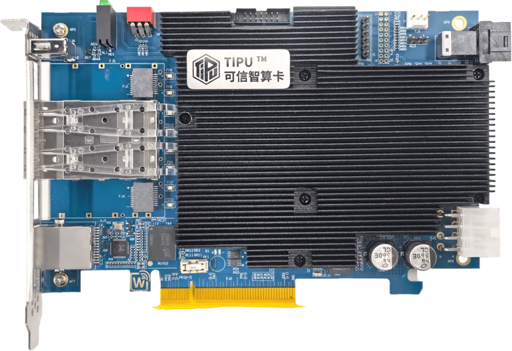 92ba31a82b9b4f6696392085204c9420_32c1c.p