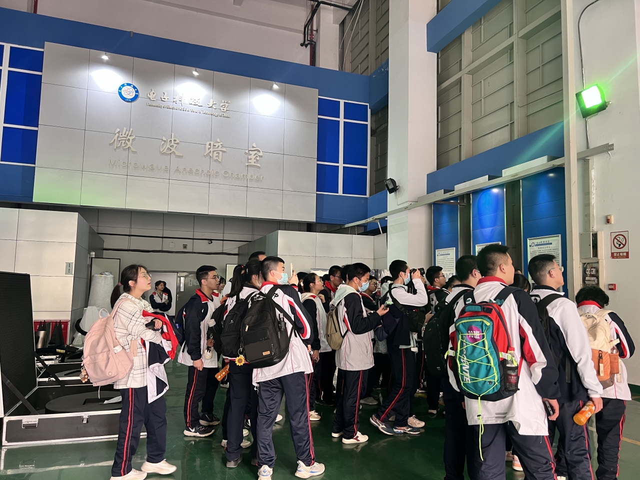 电子13.jpg 92be495024ce76a2102dfed8c44f9302_54013.j