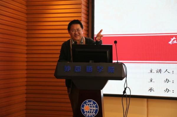 IMG_2310.JPG..jpg 92c2ed1e81af98d92db95476aebed33d.jpg