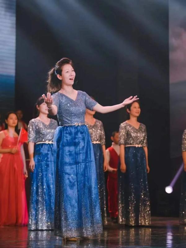 我和我的祖国4.jpg 92c5ecbb318f5709667250e91a8a3af6.jpg