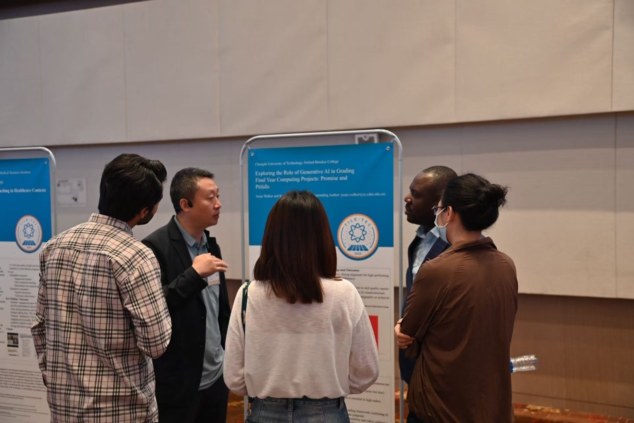 92c80e5e35e93ac6669606463aed7bab_815a8.j