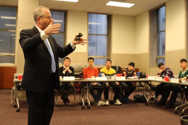 IMG_1104.JPG IMG_1104.JPG