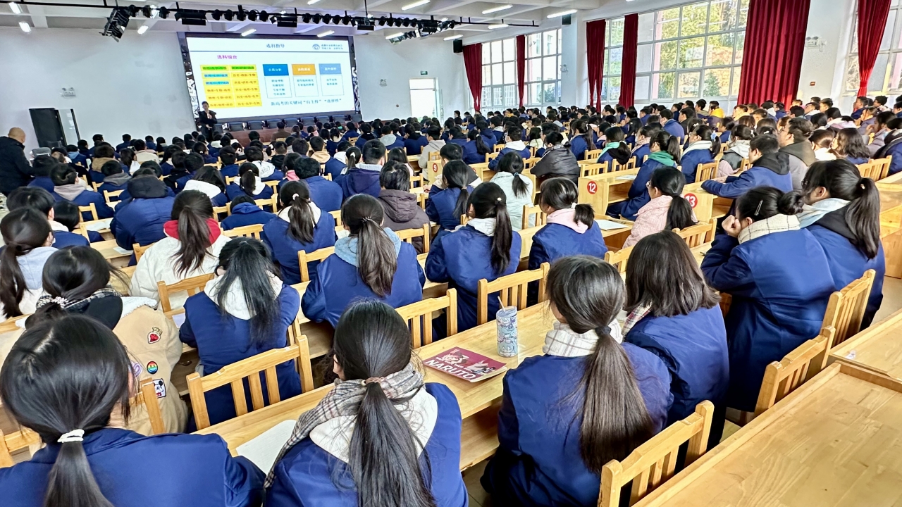 92dd92eab98cf088fd7b96c0af72f59b_54455.j