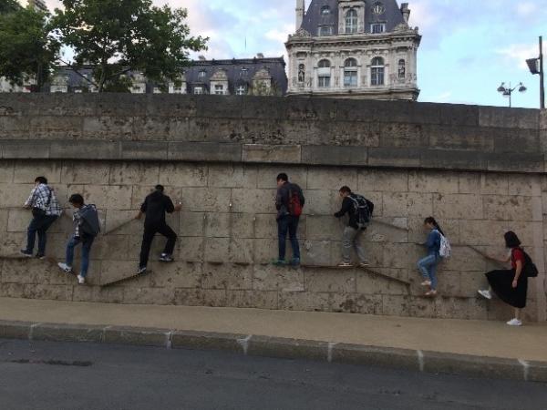 德法14.jpg 德法14.jpg