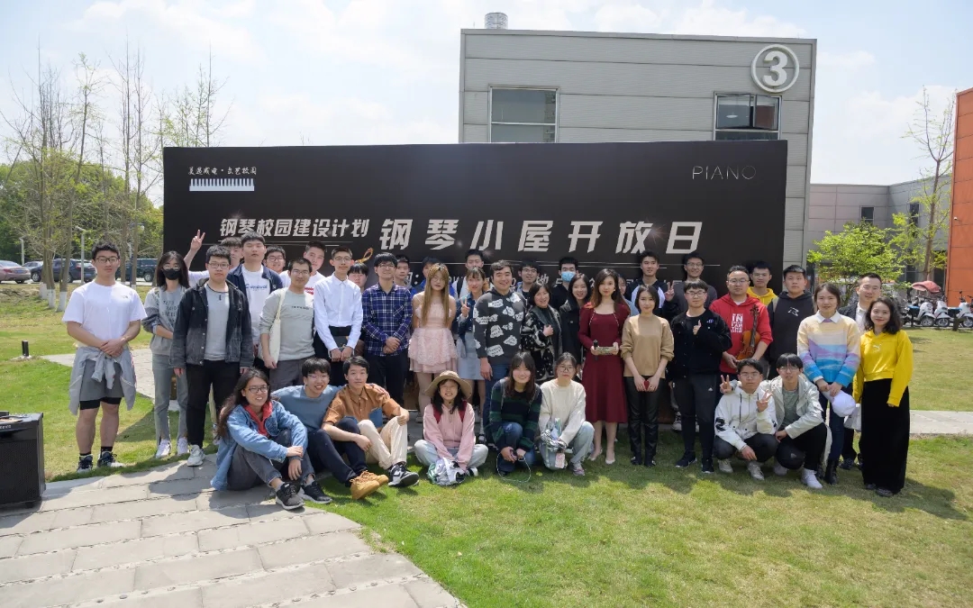 mmexport1680176356714.jpg 92f768011d62237a62c94ff89108bf8c.jpg