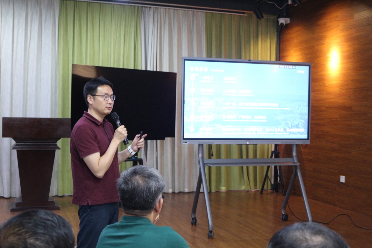 92fa88c019ac986c9133dd10e684bef7_e59bd.j