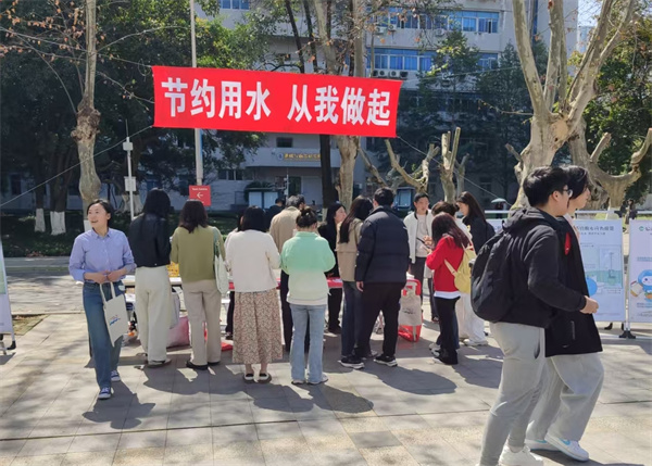 93057e41ec0e6908e2ca08f436ba9956_9b5af.j