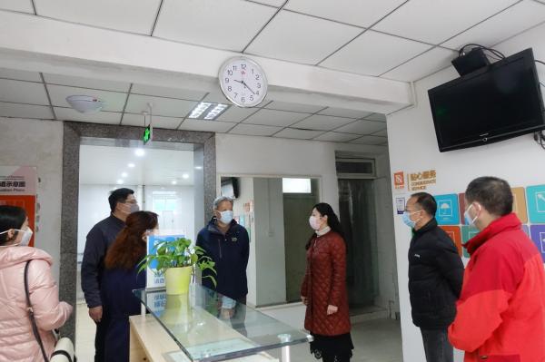 DSC01910.JPG 930845bc9ad7398804f03584d5727b75.jpg