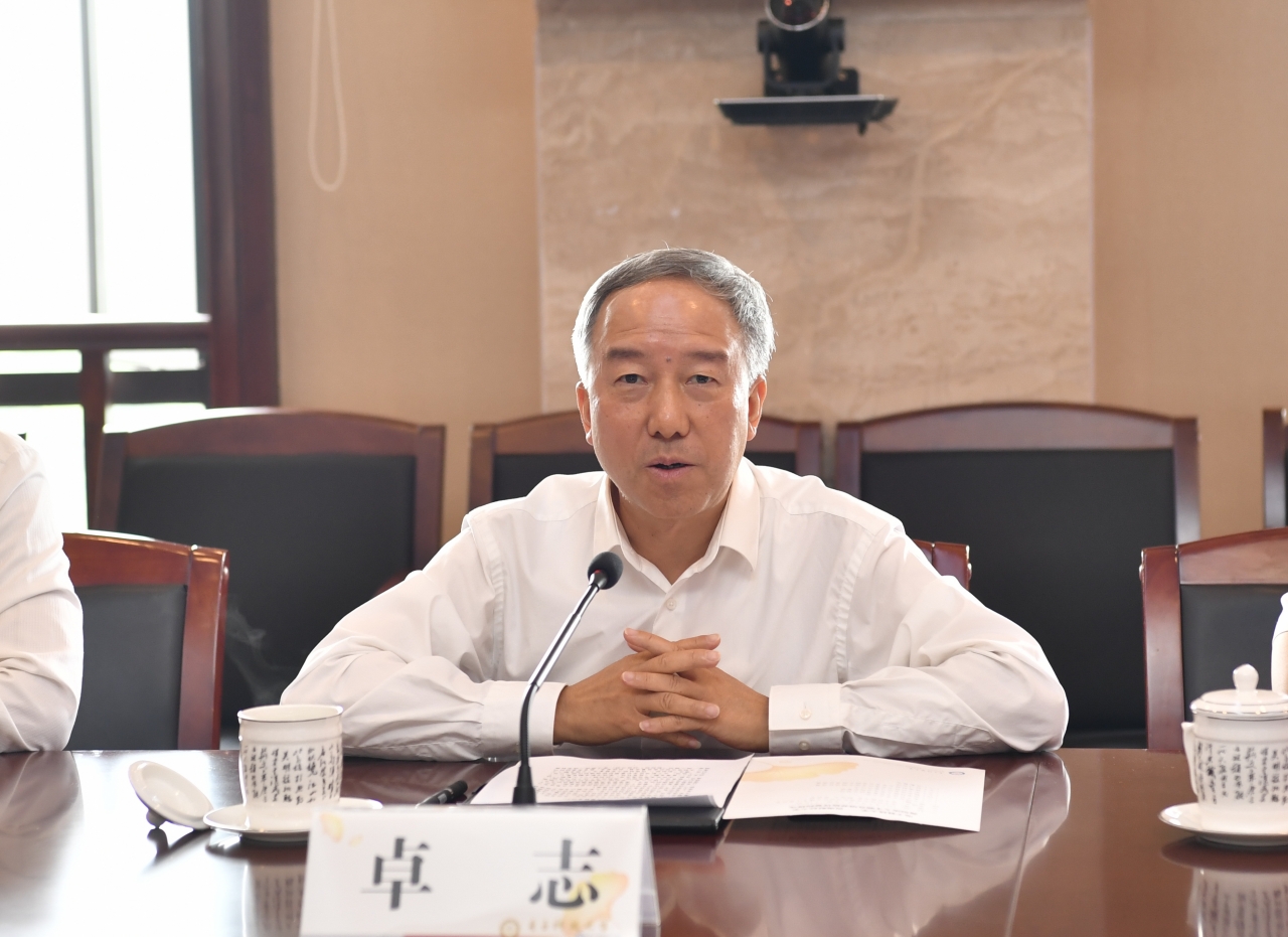 _ND52520.JPG _ND52520.JPG