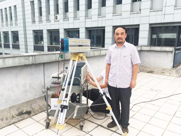 陈祝明教授02(本人要求用这张图).jpg 陈祝明教授02(本人要求用这张图).jpg