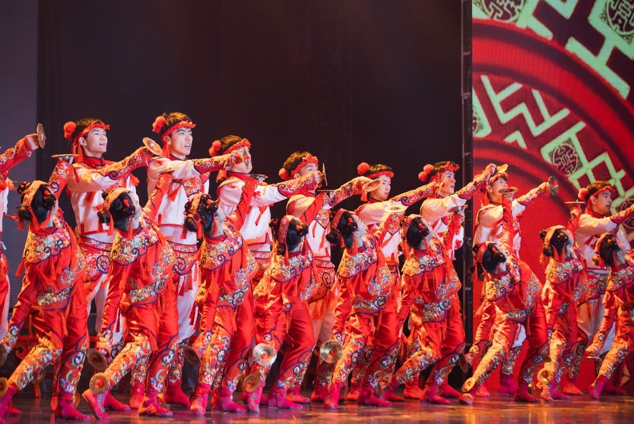 11.jpg 931b9c4cf0e6d0ac857855c2c9151bf3.jpg