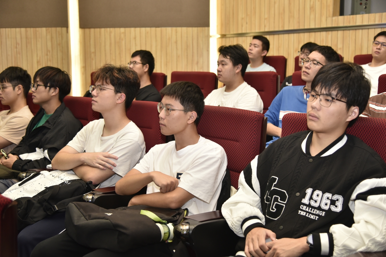 _AAA6920.JPG 931cbaab4c9200220dbe030807c82b83_ae04d.j