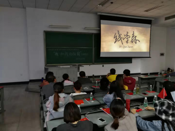 图片3.png 932bdb95b3a19370a8f2f8d380a5ffb4.png