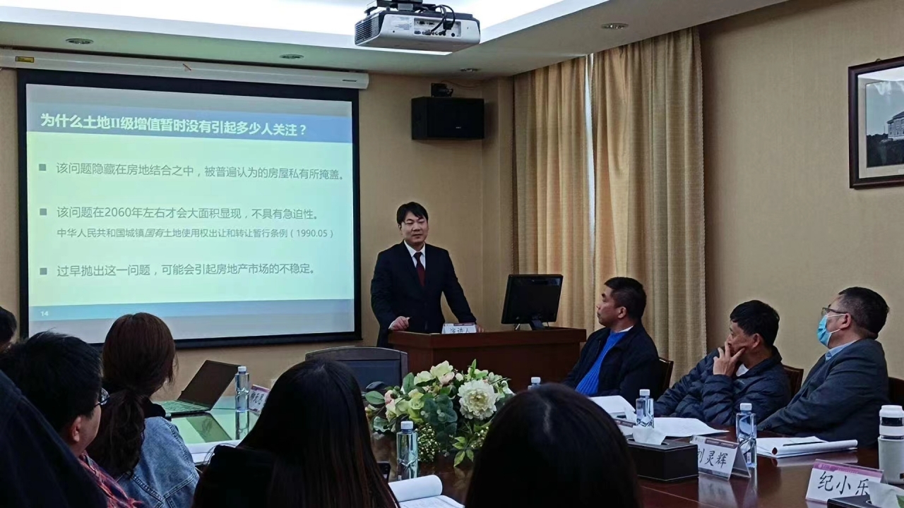 微信图片_20241009232238.jpg 微信图片_20241009232238.jpg