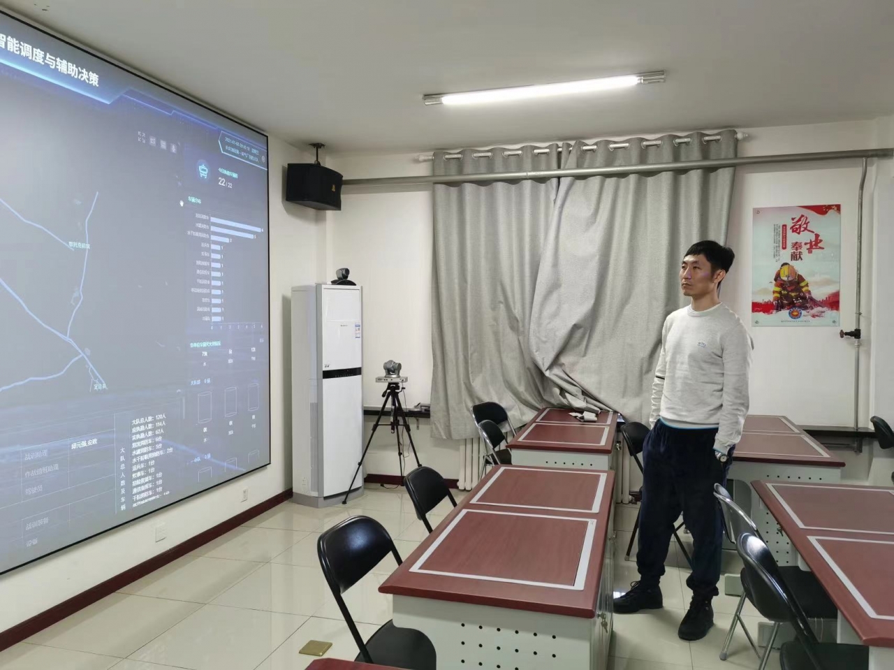 微信图片_20221219102631.jpg 微信图片_20221219102631.jpg