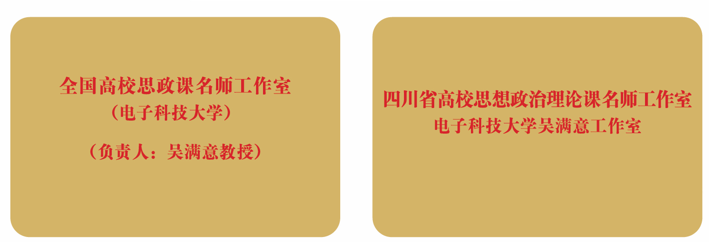 936eff495930831780cd8abffd228fea_f6cd5.p