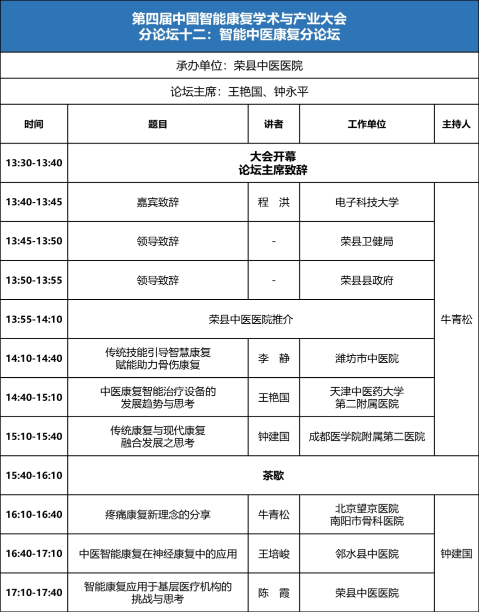 分论坛12.png 936fcc761276938ddce867342eef2fff_8d83f.p