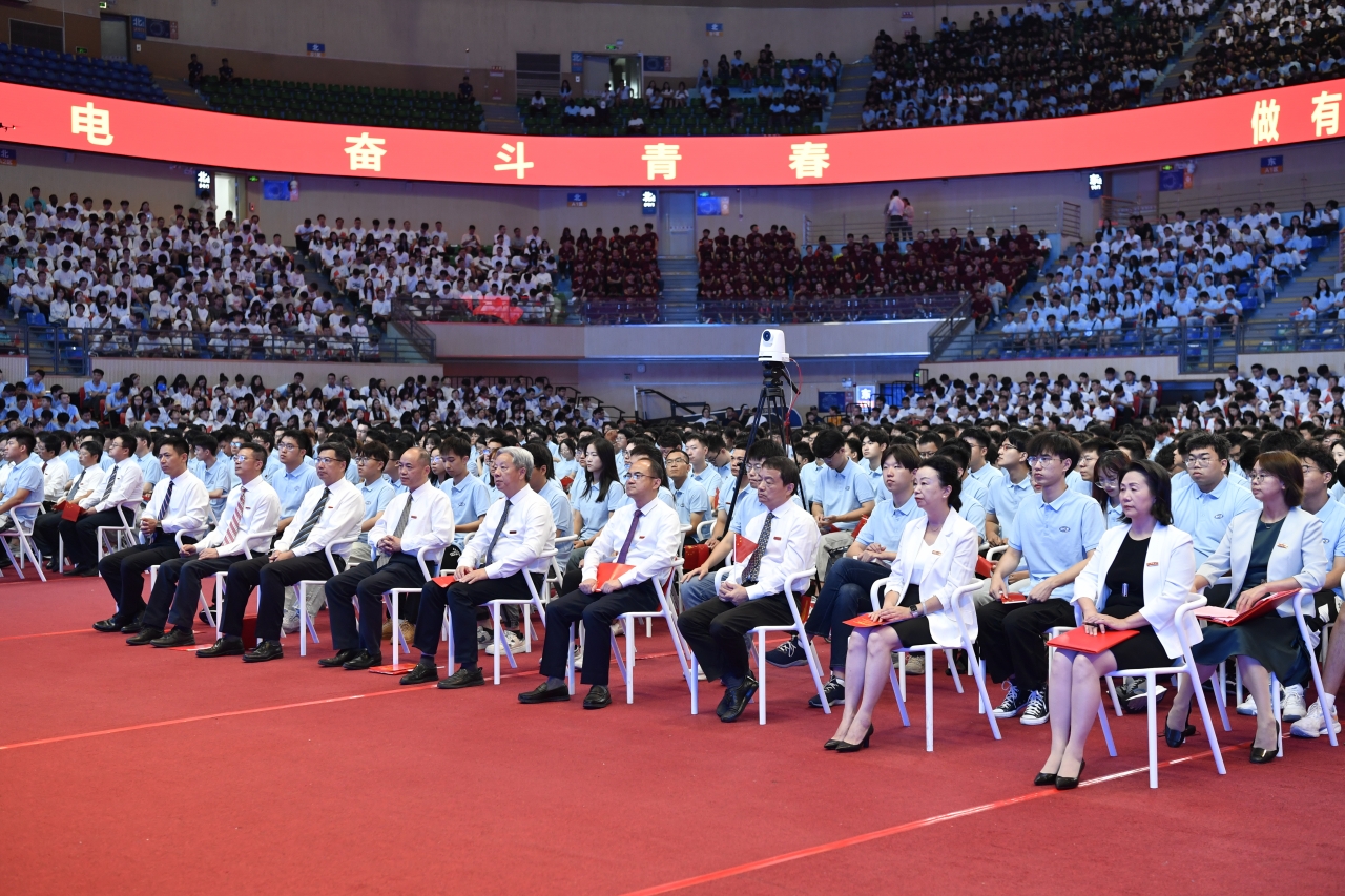 _ND56931.JPG 9375c92902ed019396c7aa5c25518585.jpg