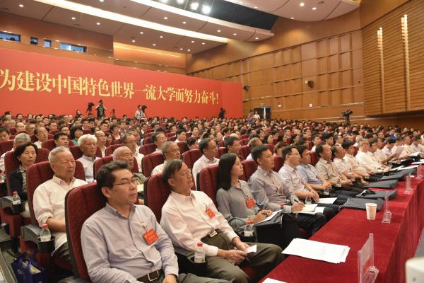 _BCL9360.JPG 937ca3a5df193910c796a372c39c0dcb.jpg