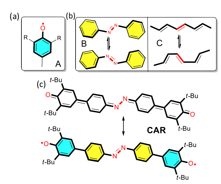 图片1.png 9387afad1b12c7362bb812afde869099_6ebb2.p