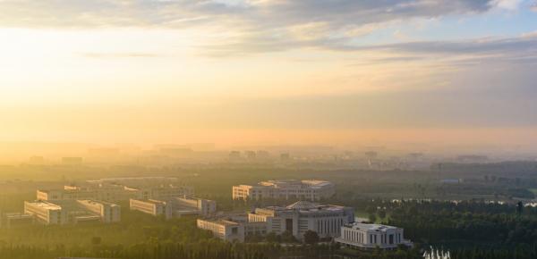 6月048.jpg 9395a1c9e2c0cca80df1081f80fb2f6c.jpg