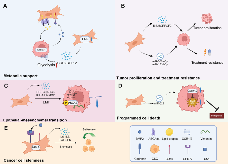 93a7f49102360ecabffe638f26ca0331_947ce.p