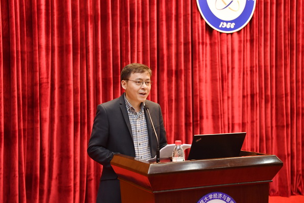 zhaosheng014.JPG zhaosheng014.JPG