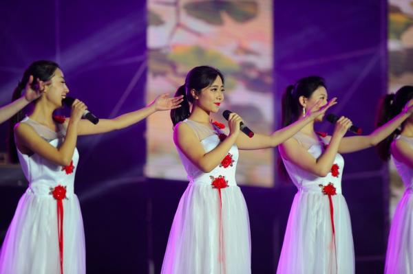 _NEW8306.jpg 93a93d59b88e480aec1dff429636f00f.jpg