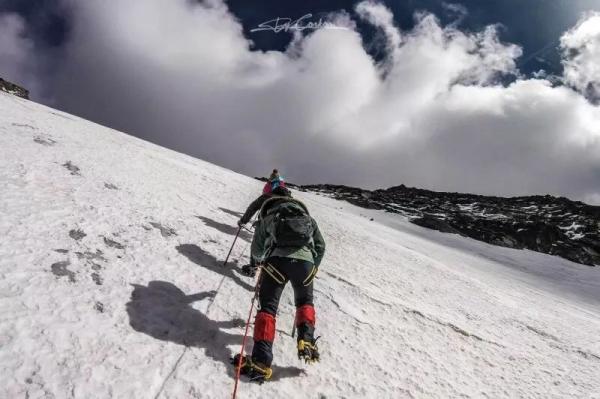 IMG_3741.JPG 93be5e655693fa6583548ee17fd98bf0.jpg