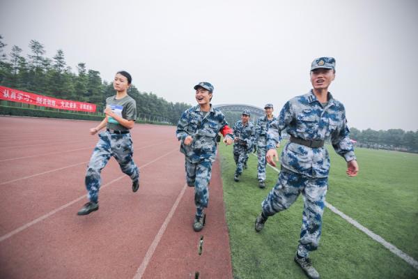 IMG_0276.jpg 93c722cbeebee05402c6dc3691c744d7.jpg