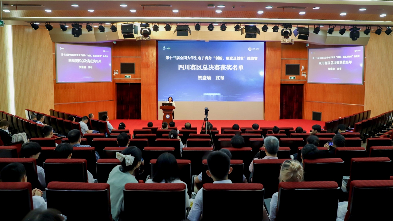 DE500BFE9E7024617310B49B208_C0ED7A13_BDF DE500BFE9E7024617310B49B208_C0ED7A13_BDF