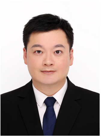 光电讲座：量子纠缠互联世界改变未来